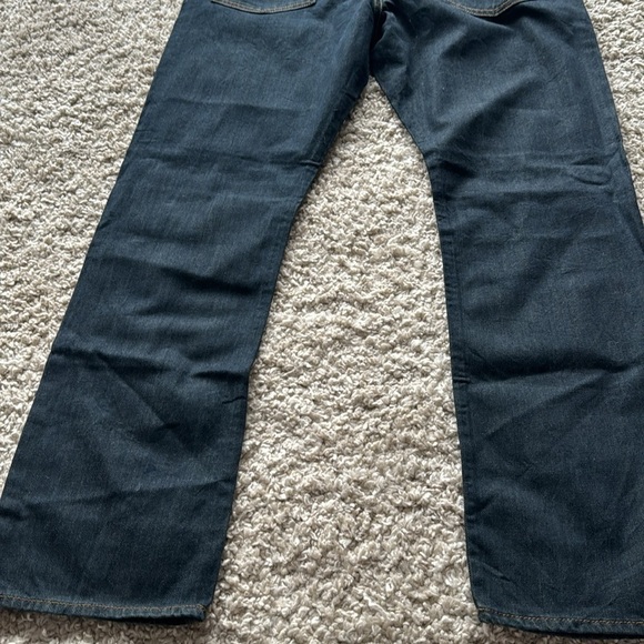 NWT‎ Bullhead slim men’s jeans - Picture 5 of 7